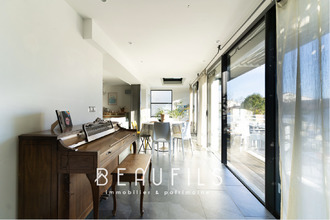  maison juvignac 34990