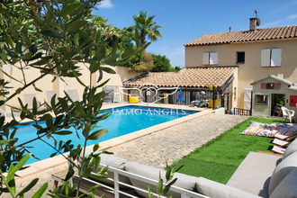  maison juvignac 34990