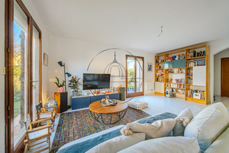  maison juvignac 34990