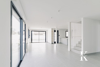  maison juvignac 34990