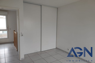  maison juvignac 34990