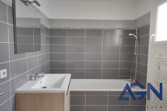  maison juvignac 34990