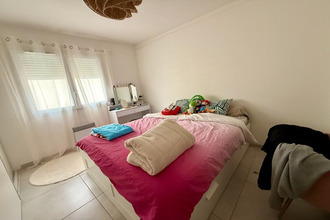  maison juvignac 34990