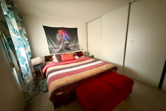  maison juvignac 34990