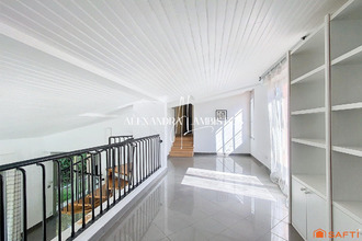  maison juvignac 34990