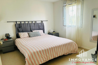  maison juvignac 34990