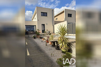  maison juvignac 34990