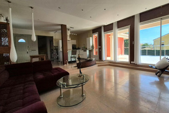  maison juvignac 34990