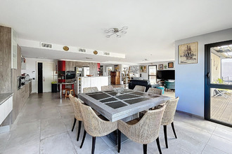  maison juvignac 34990