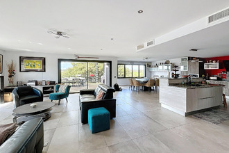  maison juvignac 34990