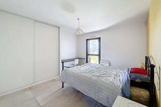  maison juvignac 34990