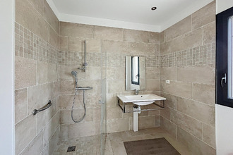  maison juvignac 34990