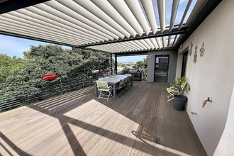  maison juvignac 34990