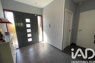  maison juvignac 34990