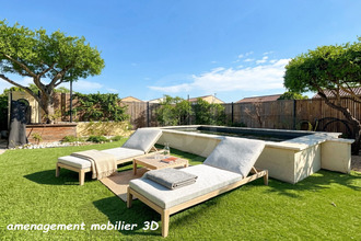  maison juvignac 34990