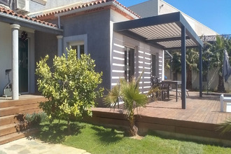  maison juvignac 34990