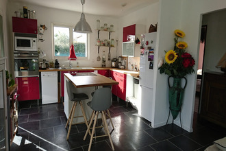  maison juvignac 34990