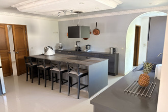  maison juvignac 34990