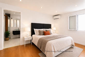  maison juvignac 34990
