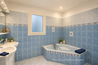  maison juvignac 34990