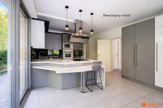  maison juvignac 34990