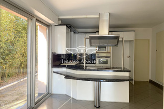  maison juvignac 34990