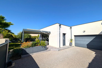  maison juvignac 34990