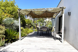  maison juvignac 34990