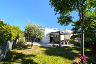  maison juvignac 34990