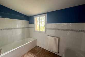  maison juvigne 53380