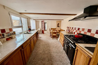  maison juvigne 53380