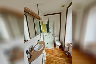  maison juvigne 53380