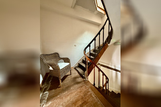  maison juvigne 53380