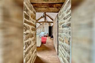  maison juvigne 53380