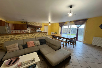  maison juvigne 53380