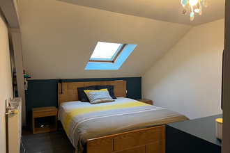  maison juvigne 53380