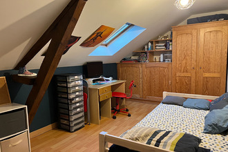  maison juvigne 53380