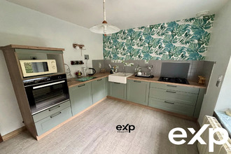  maison juvigne 53380