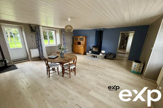  maison juvigne 53380