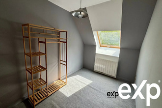  maison juvigne 53380