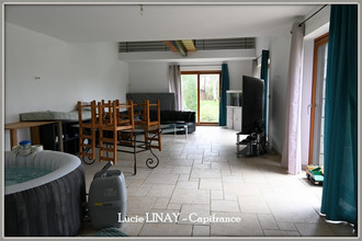  maison juvigne 53380