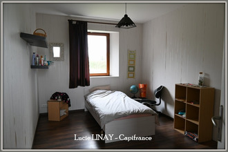  maison juvigne 53380