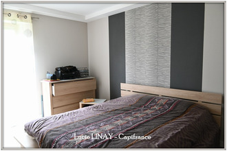  maison juvigne 53380