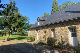  maison juvigne 53380