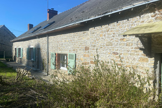  maison juvigne 53380