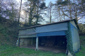  maison juvigne 53380