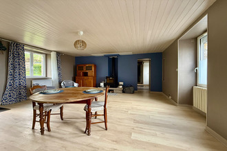  maison juvigne 53380