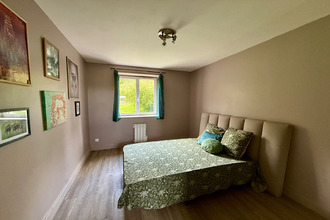  maison juvigne 53380