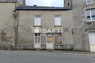  maison juvigne 53380