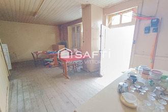  maison juvigne 53380